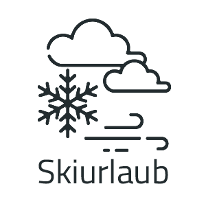 Skiurlaub in der Region Tirol auf Trip Luxemburg buchen