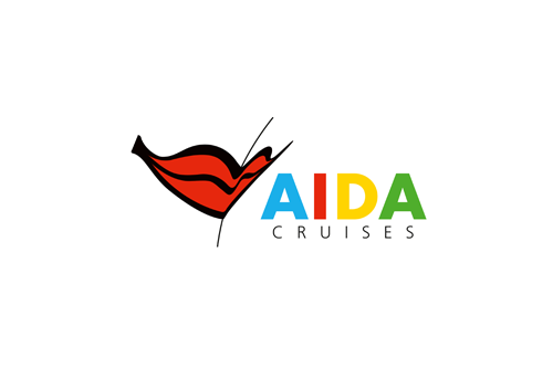 AIDA Cruises Kreuzfahrten Reiseangebote auf Trip Luxemburg 