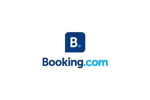 booking.com Online Reiseangebote auf Trip Luxemburg 