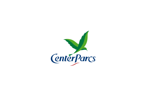 CenterParcs Ferienparks Reiseangebote auf Trip Luxemburg 