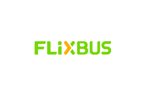 Flixbus - Flixtrain Reiseangebote auf Trip Luxemburg 