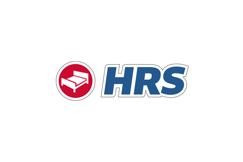 HRS Hotels & Ferienwohnungen