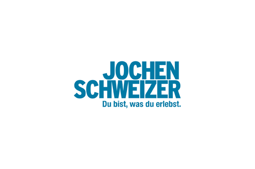 Jochen Schweizer Reiseangebote Geschenkideen auf Trip Luxemburg 