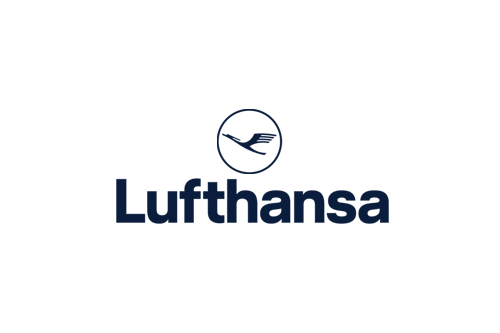 Top Angebote mit Lufthansa um die Welt reisen auf Trip Luxemburg 
