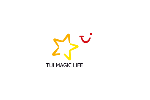 TUI Magic Life Top Angebote auf Trip Luxemburg 