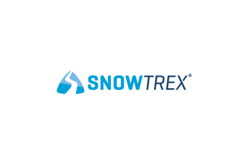 SnowTrex Skiurlaub Reiseangebote buchen auf Trip Luxemburg 