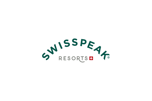 Swisspeak Resort Reiseangebote auf Trip Luxemburg 