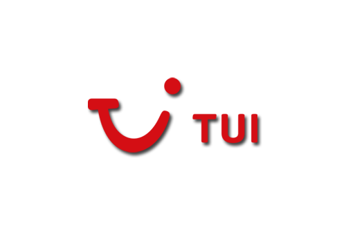 TUI Touristikkonzern Nr. 1 Top Angebote auf Trip Luxemburg 