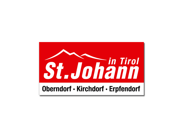 St. Johann in Tirol | direkt buchen auf Trip Luxemburg 