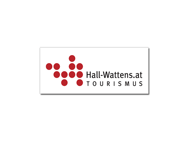 Region Hall - Wattens in Tirol | direkt buchen auf Trip Luxemburg 