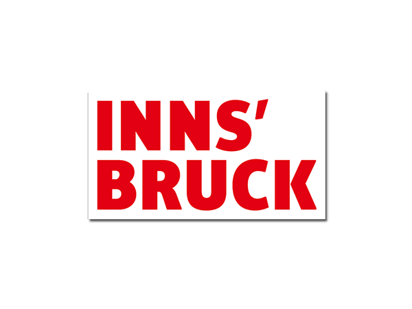 Region Innsbruck und seine Dörfer in Tirol | direkt buchen auf Trip Luxemburg 