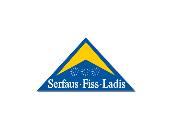 Region Serfaus-Fiss-Ladis in Tirol | direkt buchen auf Trip Luxemburg 