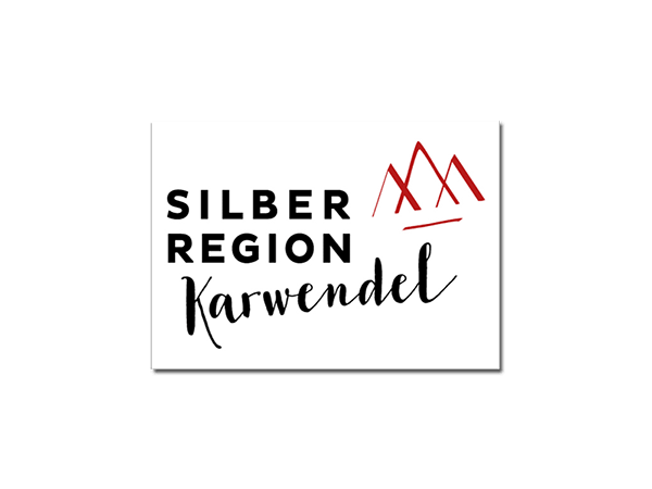 Silberregion Karwendel in Tirol | direkt buchen auf Trip Luxemburg 