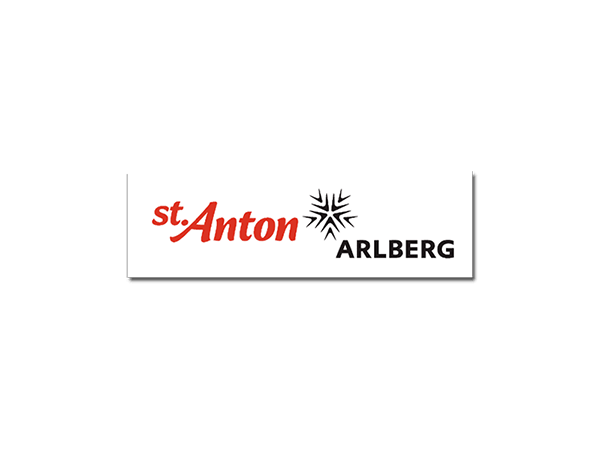 Region St. Anton am Arlberg in Tirol | direkt buchen auf Trip Luxemburg 
