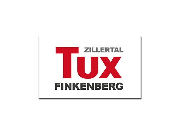 Region Tux-Finkenberg in Tirol | direkt buchen