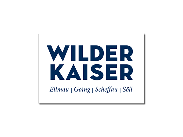 Region Wilder Kaiser in Tirol | direkt buchen auf Trip Luxemburg 