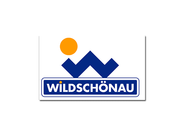 Region Wildschönau in Tirol | direkt buchen auf Trip Luxemburg 