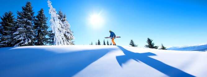 Trip Luxemburg - Skiregionen Österreichs mit 3D Vorschau, Pistenplan, Panoramakamera, aktuelles Wetter. Winterurlaub mit Skipass zum Skifahren & Snowboarden buchen.