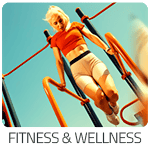 Trip Luxemburg Reisemagazin  - zeigt Reiseideen zum Thema Wohlbefinden & Fitness Wellness Pilates Hotels. Maßgeschneiderte Angebote für Körper, Geist & Gesundheit in Wellnesshotels