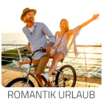 Trip Luxemburg Reisemagazin  - zeigt Reiseideen zum Thema Wohlbefinden & Romantik. Maßgeschneiderte Angebote für romantische Stunden zu Zweit in Romantikhotels