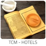 Trip Luxemburg Reisemagazin  - zeigt Reiseideen geprüfter TCM Hotels für Körper & Geist. Maßgeschneiderte Hotel Angebote der traditionellen chinesischen Medizin.