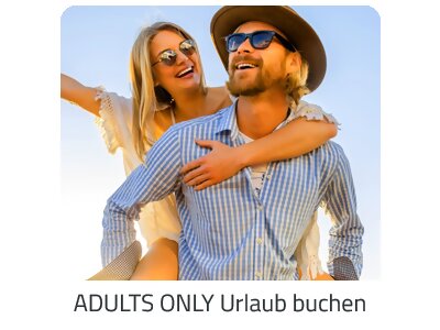 Adults only Urlaub auf https://www.trip-luxemburg.com buchen