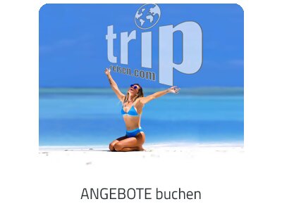Angebote auf https://www.trip-luxemburg.com suchen und buchen