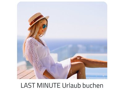 Deinen Last Minute Urlaub auf https://www.trip-luxemburg.com buchen