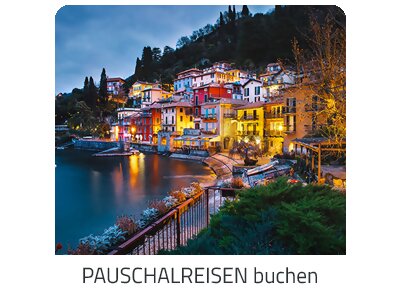 Deine Pauschalreise auf https://www.trip-luxemburg.com buchen