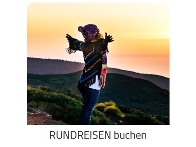 Rundreisen suchen und auf https://www.trip-luxemburg.com buchen