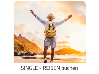 Single Reisen - Urlaub auf https://www.trip-luxemburg.com buchen