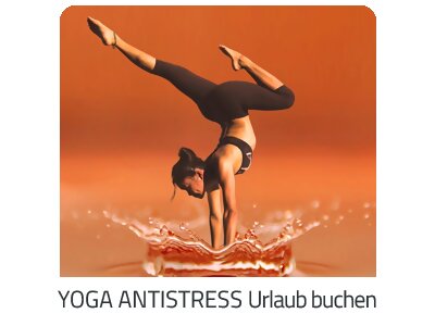 Yoga Antistress Reise auf https://www.trip-luxemburg.com buchen
