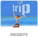 Trip Luxemburg - mit täglich günstigen verführerischen Reiseangeboten für jedes Budget. 1000 Urlauber Angebote mit Frühbucher | Last Minute Schnäppchen | Hotelgutscheine