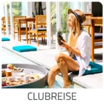 Trip Luxemburg zeigt Reiseideen für den nächsten Clubreisen in beliebten Feriendestinationen. Lust auf Angebote, Preisknaller & Geheimtipps? Hier ▷