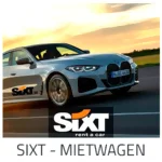 SIXT Mietwagen von Österreichs Autovermietung Nr.1! ✔Rent a Car in über 100 Ländern und 4.000 Mietauto Stationen ➤Auto mieten ab 24 €/Tag auf Trip Luxemburg