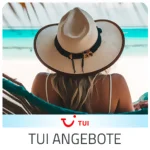 Trip Luxemburg - klicke hier & finde Top Angebote des Partners TUI. Reiseangebote für Pauschalreisen, All Inclusive Urlaub, Last Minute. Gute Qualität und Sparangebote.