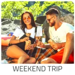 Trip Luxemburg zeigt Reiseideen für den nächsten Weekendtrip. Lust auf Highlights, Top Urlaubsangebote, Preisknaller & Geheimtipps? Hier ▷