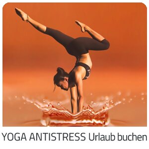 Deinen Yoga-Antistress Urlaub bauf Trip Luxemburg buchen