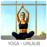 Trip Luxemburg Reisemagazin  - zeigt Reiseideen für den Yoga Lifestyle. Yogaurlaub in Yoga Retreats. Die 4 beliebten Yogastile Hatha, Yin, Vinyasa und Pranayama sind in aller Munde.